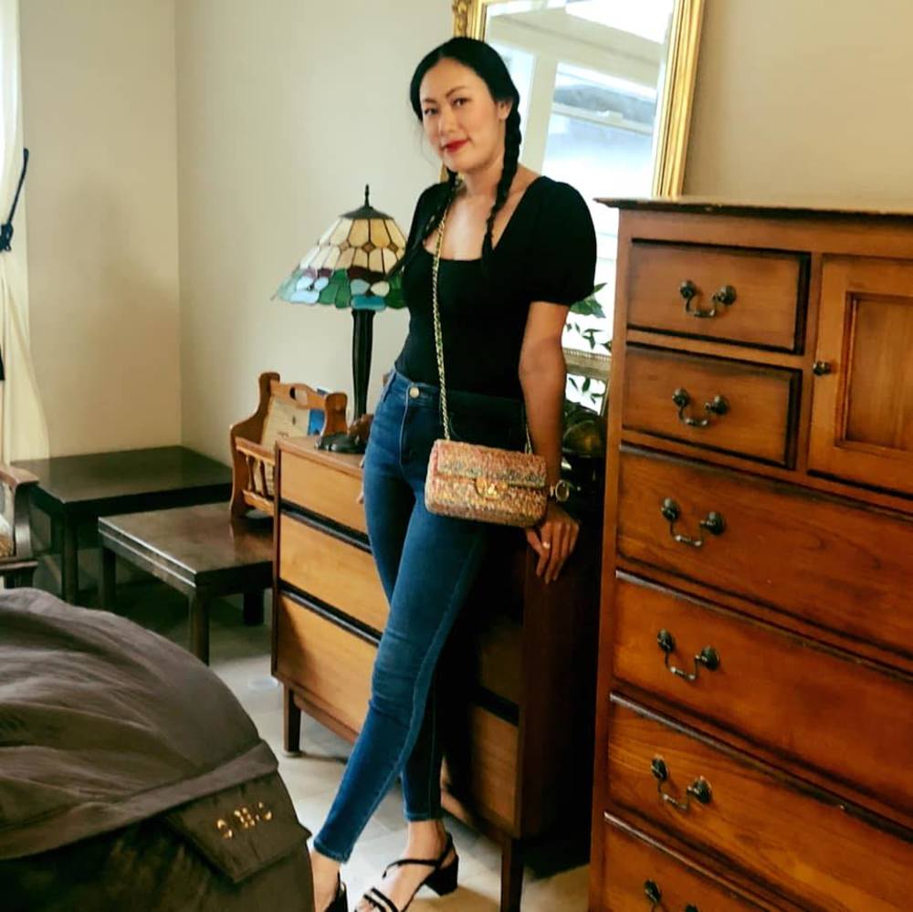 Meet your Posher, Phikunkham